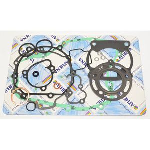 Kit complet de joints d'étanchéité (joints d'huile non inclus) - Product Image 2