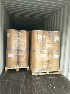 Y-Ciclodextrina, Aditivo Alimentario y Agrícola, Gamma Ciclodextrina CAS 17465-86-0 - Product Image 5