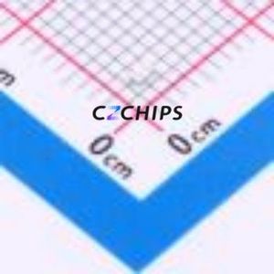 ตัวต้านทานแบบ SMD รุ่น TNPW060313K0BEEA ขนาด 0603 (ประเภท: ฟิล์มบาง) (ค่าความต้านทาน: 13kโอห์ม ความแม่นยำ: 0.1%) - Product Image 2