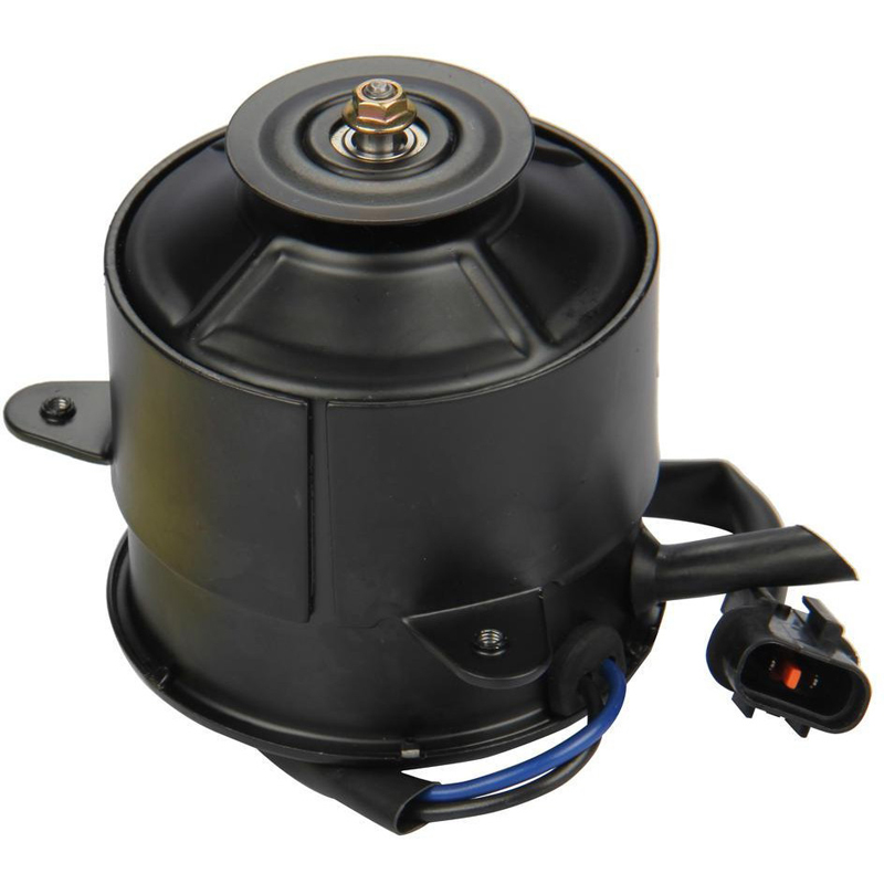 ラジエーター 日野 テラヴィ FH2PLG P11C MT 2000年03月～2003年10月 MT車