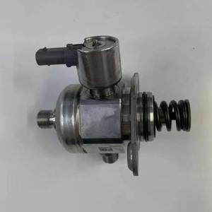 Apto para BMW M2 M3 F80 M4 F82 F83 <span class=keywords><strong>2</strong></span> Series F87 3.0L 13517847204 12147847204 bomba de alta presión Original - Product Image 1