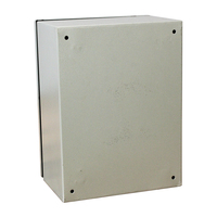 MDC-F Bonne Qualité IP66 Extérieure Étanche En Métal Fer Armoire Électrique Boîte de Distribution