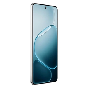 Teléfono A6 GT en Oferta, 8GB+256, Pantalla con Huella Dactilar <span class=keywords><strong>de</strong></span> 6.8 Pulgadas, Baterí<span class=keywords><strong>a</strong></span> <span class=keywords><strong>de</strong></span> 7000mAh, Android <span class=keywords><strong>15</strong></span> - Product Image 3