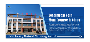 <span class=keywords><strong>Hella</strong></span> โมเดล600ชิ้นสำหรับผู้จัดจำหน่ายทั่วโลกทำจากโครเมี่ยม - Product Image 4