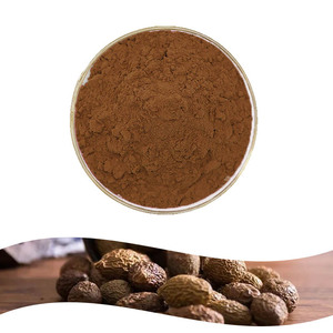 Extracto natural de mar gordo de alta calidad, muestra gratis, extracto de mar gordo - Product Image 4