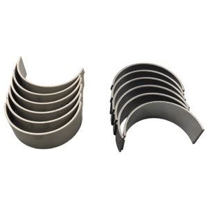 Repuestos de Alta Calidad para Motores de Camiones ANTO, Barra de Conexión 612600030033 WP618 para Motor Weichai - Product Image 5