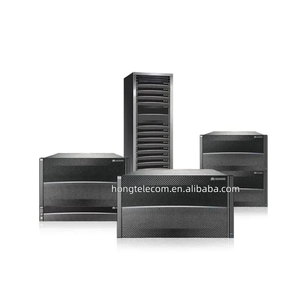 OceanStor 2910 88038FQT LIC-2910-NAS แพ็คเกจ NAS รวมถึง CIFS, <span class=keywords><strong>NFS</strong></span>, Audit, WORM, Quota - Product Image 6