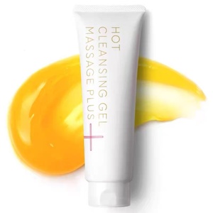 Gel limpiador desmaquillante hidratante Manerra <span class=keywords><strong>de</strong></span> alta calidad, <span class=keywords><strong>que</strong></span> no irrita <span class=keywords><strong>la</strong></span> piel. 200g - Product Image 1