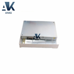 โมดูลอินพุต8 mv/thermocouple 3BHT300003R1 CI610ดั้งเดิม - Product Image 3