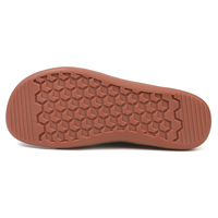 Yoris vente en gros chaussures de randonnée grande taille large orteil protection respirant mode marche hiver chaussures pieds nus