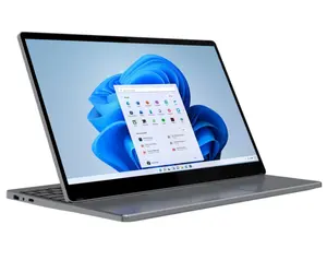 Penjualan tablet pc 2 in 1 15.6 inci laptop N95, komputer Notebook fungsi penuh pabrik langsung
