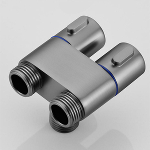 Набор ручных биде с 304 - Product Image 5