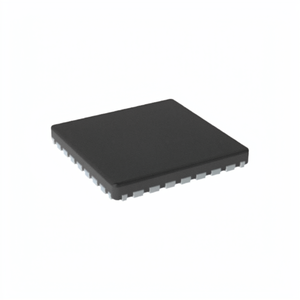 88LX2741A0-NYC2I000 Distribuidor Autorizado Interfaz 28 QFN IC Controlador G.HN RGMII/SGMII Componentes Electrónicos Originales - Product Image 1