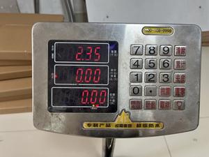 Ispezione/Controllo Qualità dei Mobili <span class=keywords><strong>Pre</strong></span>-Spedizione - Product Image 3