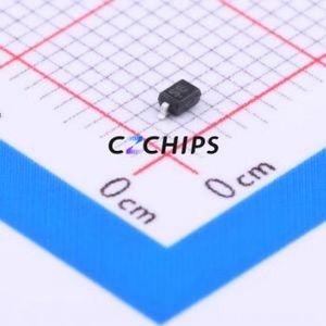 Diode Schottky B0530WS SE SOD-323 neuve et originale, fournisseur de composants électroniques en gros et service BOM - Product Image 1