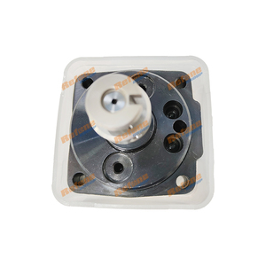 Nouvelle <span class=keywords><strong>pompe</strong></span> à essence Diesel tête Rotor VE <span class=keywords><strong>pompe</strong></span> 096400-1240 pour moteur <span class=keywords><strong>Toyota</strong></span> 14B - Product Image 2