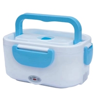 Boîte à lunch Tedemei en acier inoxydable biodégradable, récipient chauffable, stockage sûr et sain pour bébé nouveau-né, vente en gros personnalisée