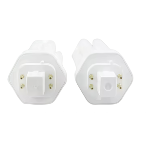 Lámpara <span class=keywords><strong>Fluorescente</strong></span> de 13W 3U de Buena Calidad, Bombilla CFL de Ahorro de Energía con 4 Pines para el Hogar - Product Image 3