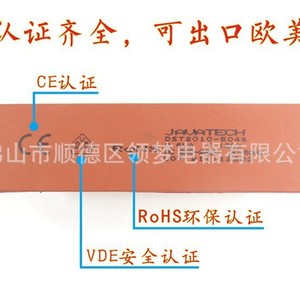 Ouyi Multi Burner Pulse Igniter Standard Size Electric Screw Fixing Water <b>Heater</b> Accessory - Product Image 1