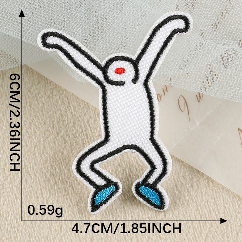 Blanc-3
