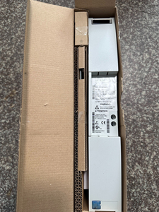 โมดูล EMB9351-E สำหรับไดรฟ์ EMB9351-E โมดูล EMB9351-E สำหรับไดรฟ์ Lenze EMB9351-E - Product Image 3