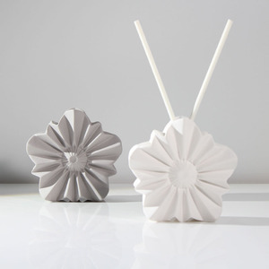 Bán Buôn 120Ml Độc Đáo Rỗng Tinh Dầu Hương Thơm <span class=keywords><strong>Reed</strong></span> Khuếch Tán Chai Nhà Hương Thơm Trang Trí Nến & Hương Thơm Phụ Kiện - Product Image 3