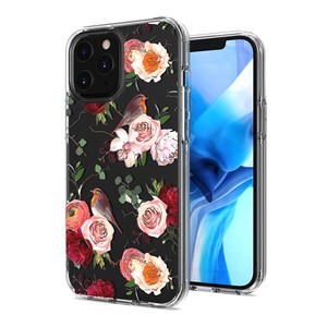 2020 nueva llegada transparente pc tpu 2 in 1 case <span class=keywords><strong>forros</strong></span> para celular para <span class=keywords><strong>iphone</strong></span> <span class=keywords><strong>12</strong></span> xr xs 8 7 6 - Product Image 6