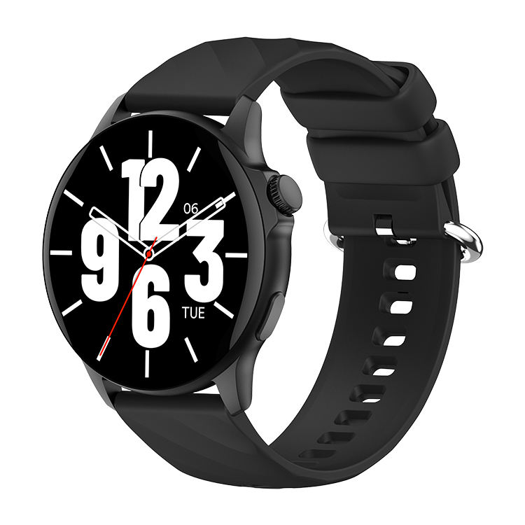 Z138アウトドアスポーツヘルススマートウォッチ250mAhBT歩数計心拍数