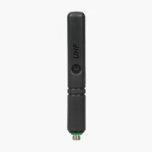 Pmad4136เครื่องรับส่งวิทยุมือถือ350MHz uhf/gps รวมเสาอากาศแบบสั้นสำหรับ Dp4400 Dp2600 Dp2400 Dp4401 Dp4801 - Product Image 2