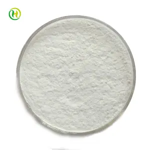 Brominated polistirolo 68.0% min Bianco in polvere o granuli CAS 88497-56-7