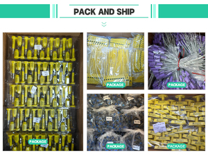 <span class=keywords><strong>Brand</strong></span> <span class=keywords><strong>New</strong></span> an toàn Bolt <span class=keywords><strong>seal</strong></span> <span class=keywords><strong>container</strong></span> <span class=keywords><strong>seal</strong></span> Sản xuất tại Trung Quốc - Product Image 5