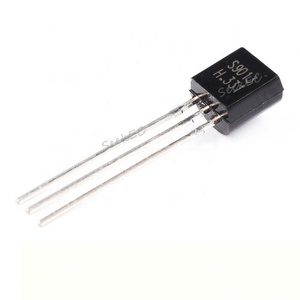 Série d'amplificateurs de puissance à transistors <span class=keywords><strong>S9013</strong></span> <span class=keywords><strong>SMD</strong></span> 9013 9014 C9012 C9013 C9014 S9012 S9014 S9015 S9018 Transistors - Product Image 1