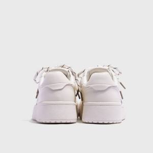 Zapatos de Diseño, Zapatos Chunky <span class=keywords><strong>para</strong></span> <span class=keywords><strong>Mujer</strong></span>, Zapatos Deportivos, Zapatos de Moda, Zapatos Deportivos Femeninos al por Mayor - Product Image 3