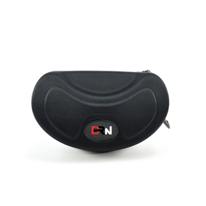 Custodia Portatile per Occhiali Ray-Ban Meta AI, Borsa Intelligente Anti-caduta in EVA per Occhiali - Product Image 3