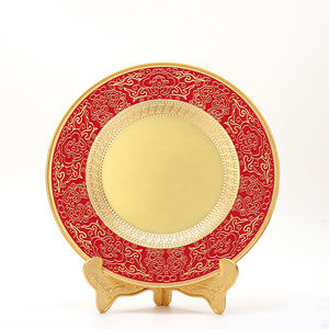 ป้ายโลหะทำจากงานหัตถกรรมจากอิตาลีอินเดียไนจีเรีย - Product Image 4