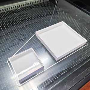 Nouvelle machine de polymérisation automatique de résine 3D, imprimante 3D à nivellement automatique, unité de polymérisation UV, volume d'impression 11400x940x530mm, 220V/110V - Product Image 6