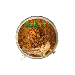 Yüksek kalite 0.8% Eleutherosides Ginsenoside sibirya <span class=keywords><strong>Ginseng</strong></span> özü Panax <span class=keywords><strong>Ginseng</strong></span> tozu - Product Image 3