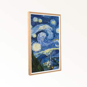 Commercial 2 go + 8 go 21.5 Pouces Mur <span class=keywords><strong>Montage</strong></span> Numérique Cadres <span class=keywords><strong>Photo</strong></span> <span class=keywords><strong>pour</strong></span> la décoration familiale - Product Image 4