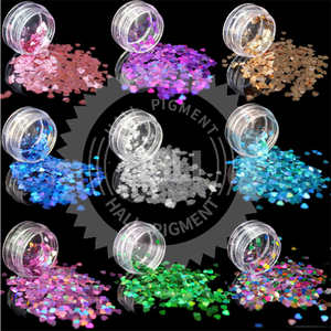 Venta al por mayor <span class=keywords><strong>polvo</strong></span> <span class=keywords><strong>de</strong></span> <span class=keywords><strong>hadas</strong></span> cambio <span class=keywords><strong>de</strong></span> color tamaño mixto brillo neón brillo camaleón <span class=keywords><strong>polvo</strong></span> grueso para artesanías <span class=keywords><strong>de</strong></span> cara corporal - Product Image 4