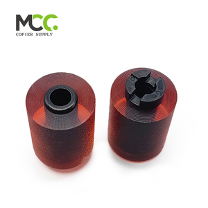ลูกกลิ้งถาดแยกอาหารสำหรับ <span class=keywords><strong>Konica</strong></span> <span class=keywords><strong>Minolta</strong></span> BIZHUB 223 283 363 368 423 224e 454e 554e C308 C364 C368 C759 C3350i <span class=keywords><strong>C3320i</strong></span> - Product Image 6