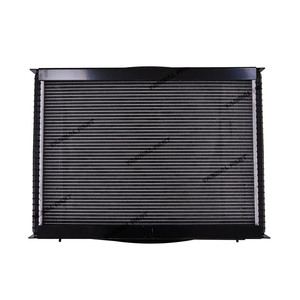 10996531 Radiateur pour tracteur <span class=keywords><strong>Claas</strong></span> <span class=keywords><strong>Arion</strong></span> 620 630 510 620C 630C <span class=keywords><strong>640</strong></span> 510 520 530 540 - Product Image 4