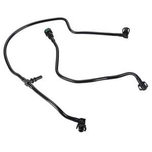 LR006165ท่อหม้อน้ำสำหรับ Land Rover Freelander 2 2008-2012 3.2L - Product Image 2