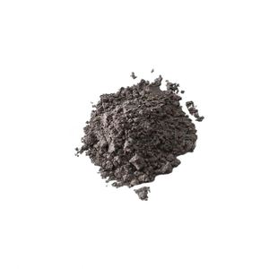 Lingot de rhodium pur 99,95% - Prix compétitif - Product Image 5