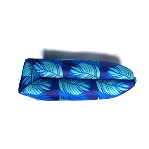 Sofa D'air extérieur De Fournisseur unique <span class=keywords><strong>En</strong></span> Gros Canapé-Lit de Plage Pour Le Camping De <span class=keywords><strong>Voyage</strong></span> <span class=keywords><strong>Bali</strong></span> - Product Image 3