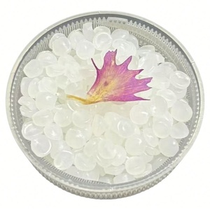 HHM TR-144 polyéthylène haute densité polyéthylène (HDPE) pour applications de film soufflé Film Grade - Product Image 1