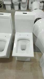 Phòng tắm <span class=keywords><strong>WC</strong></span> nhà vệ sinh bát <span class=keywords><strong>WC</strong></span> nhà vệ sinh thiết bị vệ sinh gốm nhập khẩu thiết bị vệ sinh từ Trung Quốc - Product Image 4