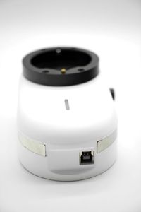 Mắt thi máy mới mắt hình ảnh đầy sao hệ thống Hight hiệu suất kỹ thuật số đèn khe với phần mềm - Product Image 5