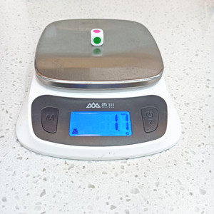 ODM OEM Biểu Tượng Tùy Chỉnh Acrylic Nhựa Khắc 16Mm D6 In Ấn Lớn Dot Xúc Xắc Đồ Chơi Cho Mô Hình Gia Đình Hội Đồng Quản Trị Trò Chơi Thành Phần Phụ Kiện - Product Image 6