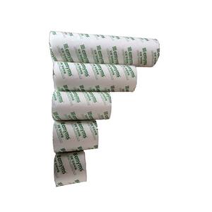 Bantalan wol orthedik sekali pakai - Product Image 3