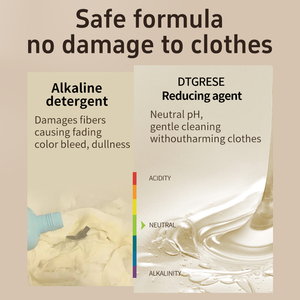 Détergent à <span class=keywords><strong>lessive</strong></span> spécial pour pulls en <span class=keywords><strong>laine</strong></span> - Product Image 2